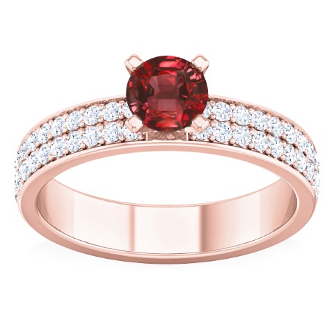 https://www.goldiam.co.il/sites/default/files/T5251T_redgold_ruby%20%28%D7%A7%D7%98%D7%9F%29.jpg
